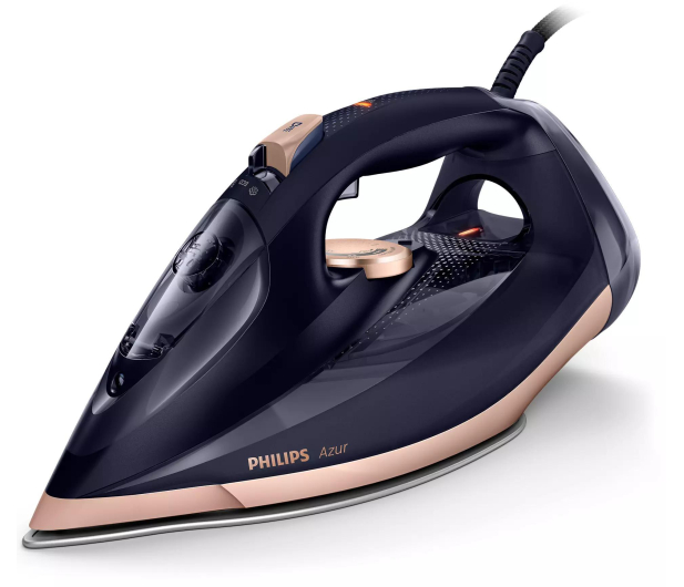 Philips 8719128118734 - 1332880 - zdjęcie